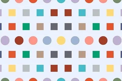 shapes