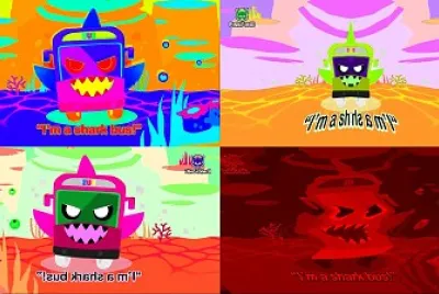 פאזל של hhghg