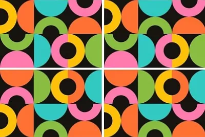 shapes