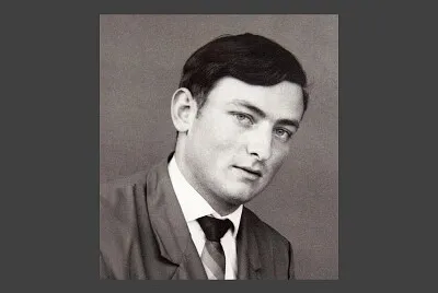 Pépé