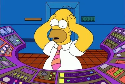 Os Simpsons