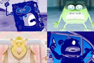 פאזל של hhghg