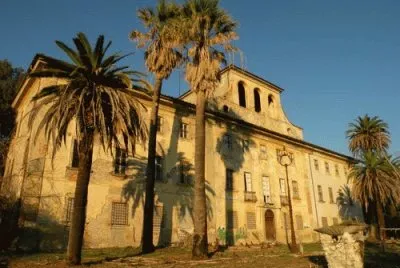 FaraÃ³n