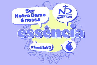 1º dia