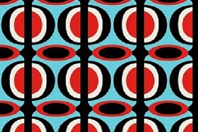 shapes