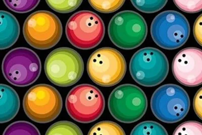 circles