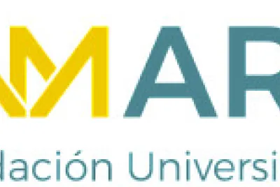 SAN MARTIN