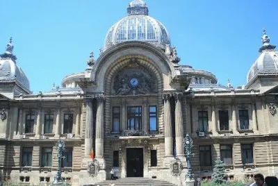 FaraÃ³n