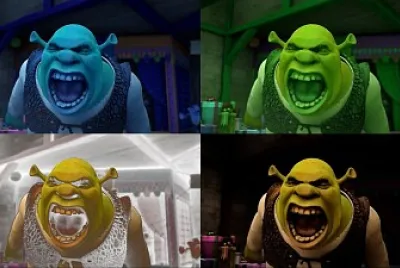 hhghg