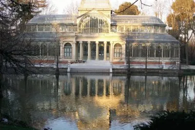 FaraÃ³n