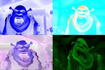 hhghg