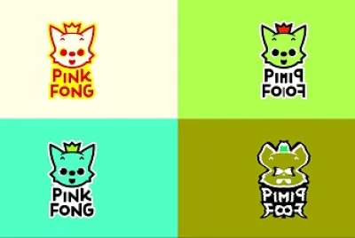 hhghg