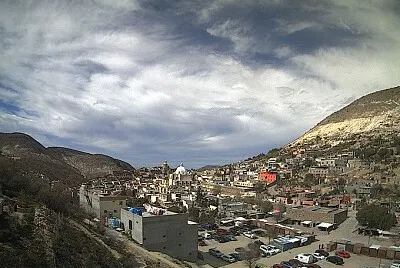 Mexico