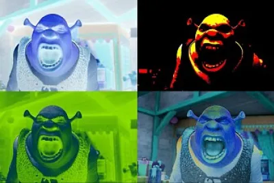 hhghg