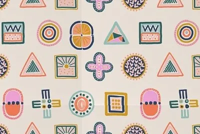 shapes