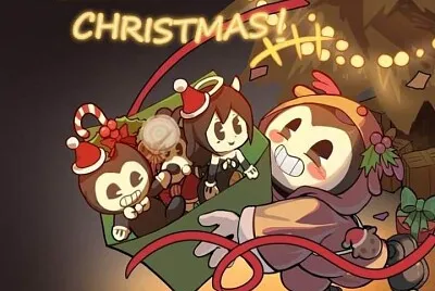 Quebra cabeça da batim