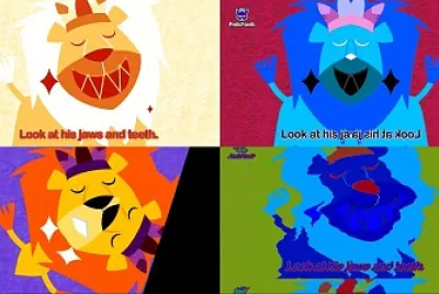 hhghg