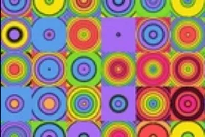 6x6