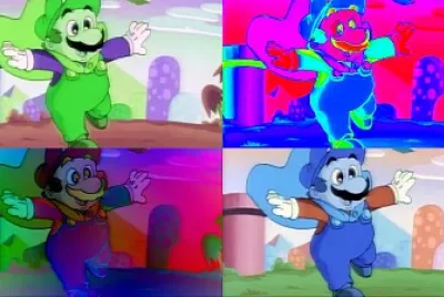 hhghg