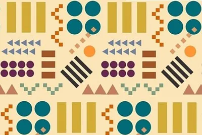 shapes
