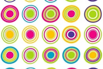circles