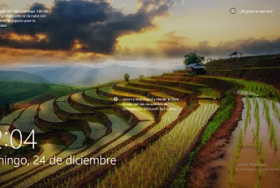 provincia de udon thani, tailandia jigsaw puzzle