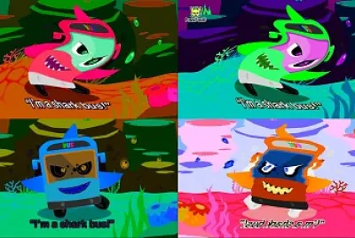 hhghg