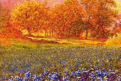 Pintura