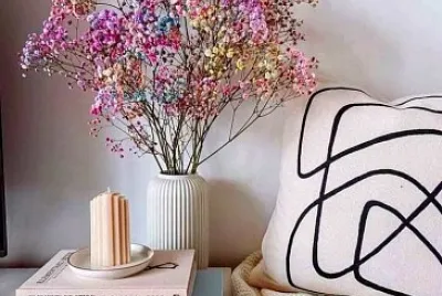 flores