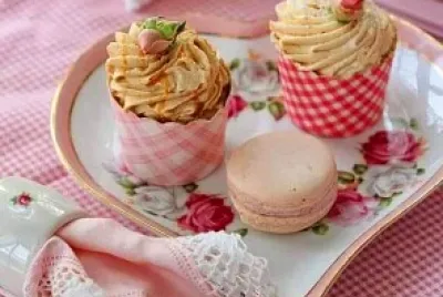 postre