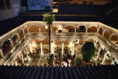 FaraÃ³n