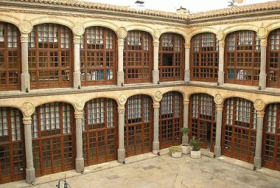 FaraÃ³n