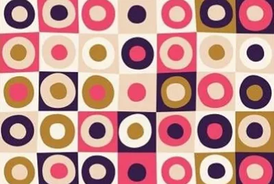 circles