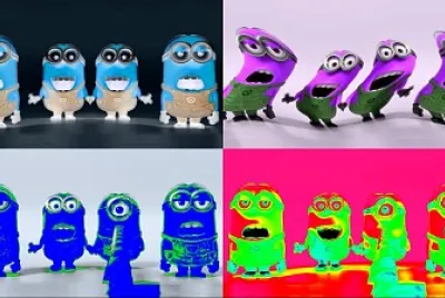 hhghg