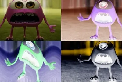 hhghg