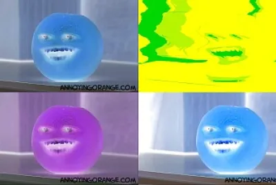 hhghg