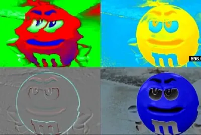 פאזל של hhghg