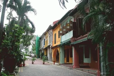 FaraÃ³n