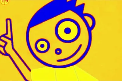פאזל של hhghg