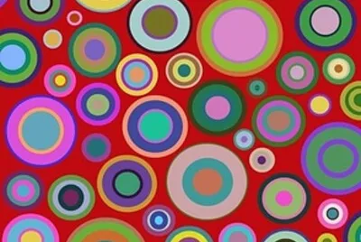 circles