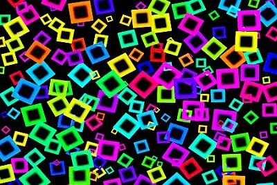 draw