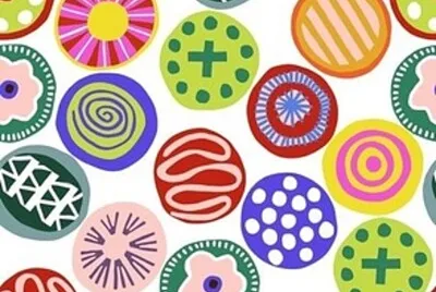 circles