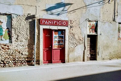 Corneliano