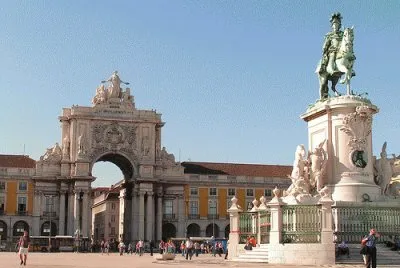 FaraÃ³n
