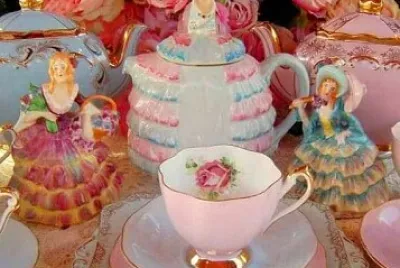 taza