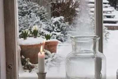 velas