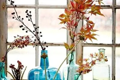 botellas