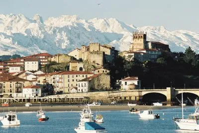 FaraÃ³n jigsaw puzzle
