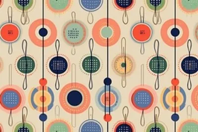circles