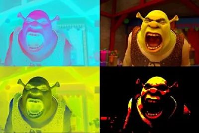 פאזל של hhghg